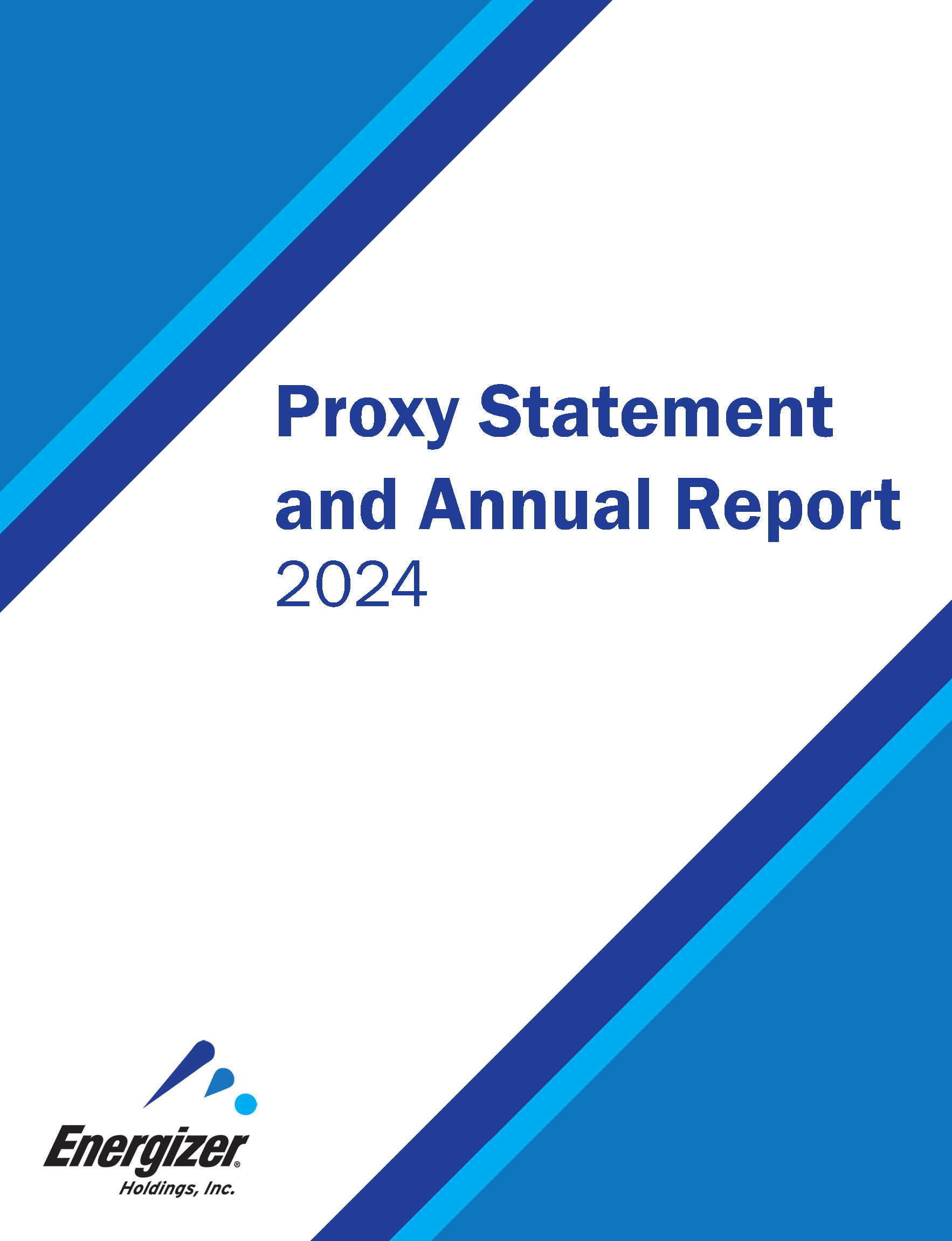 Proxy-Statement-Covers-2024-PreFinal_Page_1.jpg